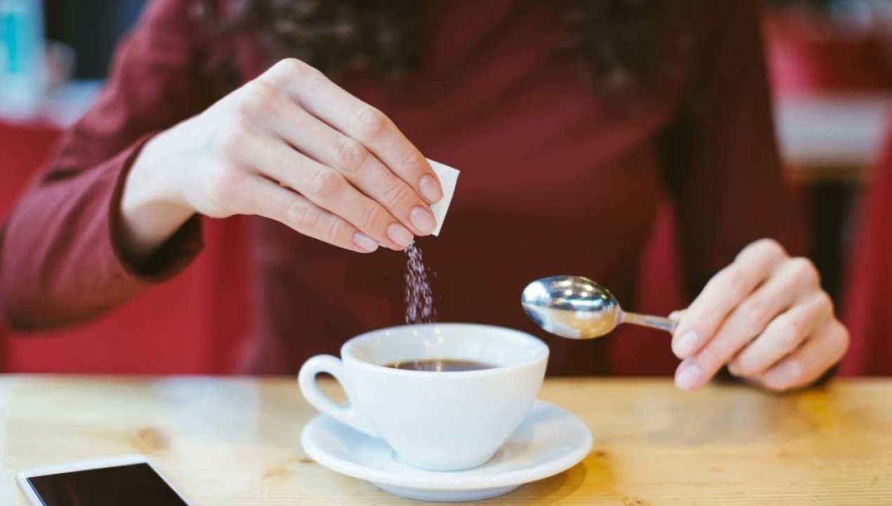 /puede-causar-diabetes-a-largo-plazo-oms-advierte-sobre-el-uso-de