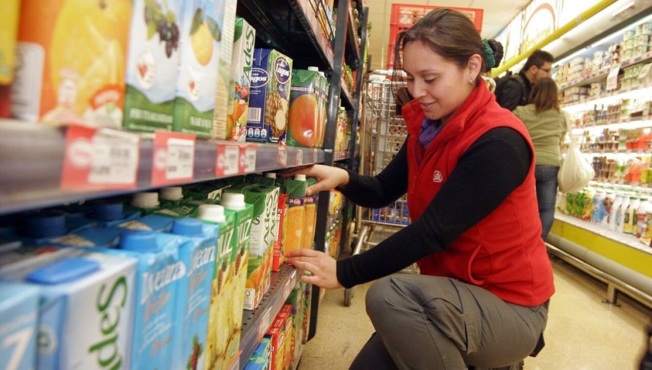 /actualidad/desarrollo-social/bonos/bono-mujer-trabajadora-conoce-los-requisitos-para-postular