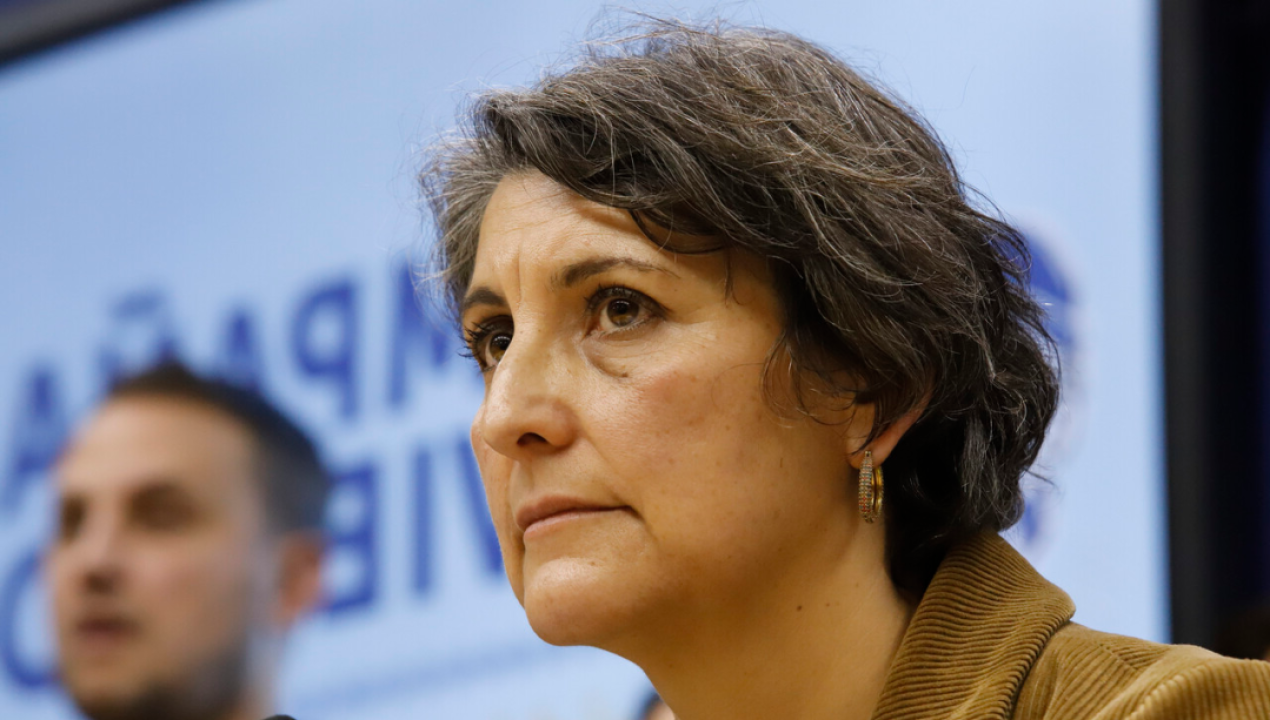 /actualidad/salud/ministerio-de-salud/ministra-aguilera-reconoce-que-este-es-uno-de-los-mayores-brotes-de-virus