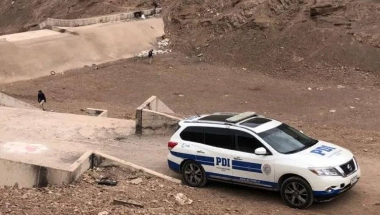 /regionales/region-de-antofagasta/cadena-perpetua-para-sujeto-que-mato-y-descuartizo-a-otro-para-robarle