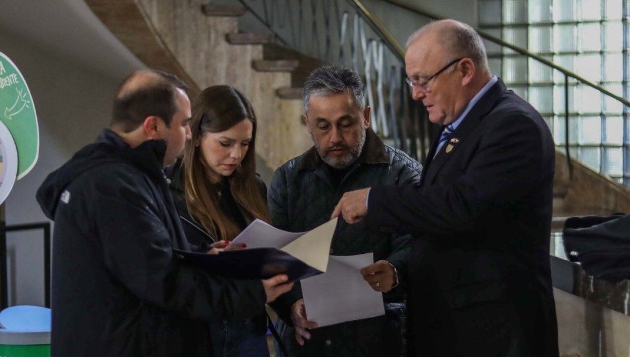 /actualidad/gobierno/rn-va-a-contraloria-por-caso-democracia-viva-vemos-una-intencion-del