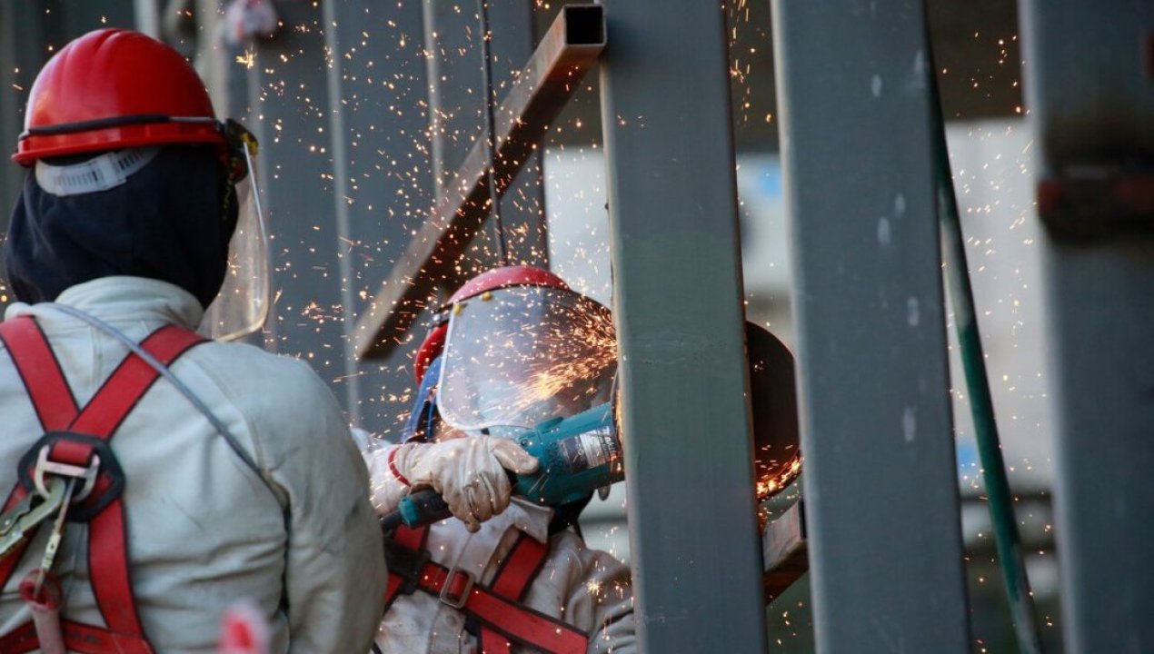 /actualidad/organismos-del-estado/ine/desempleo-llega-a-8-5-en-trimestre-marzo-mayo-septimo-incremento-anual