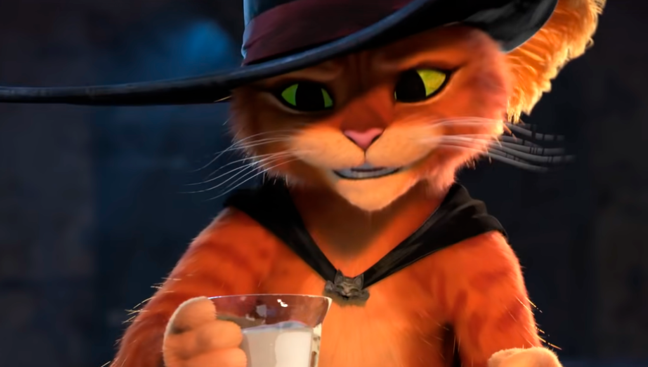 /regionales/region-de-valparaiso/el-gato-con-botas-y-super-mascotas-se-toman-el-ciclo-de-cine-en-tu