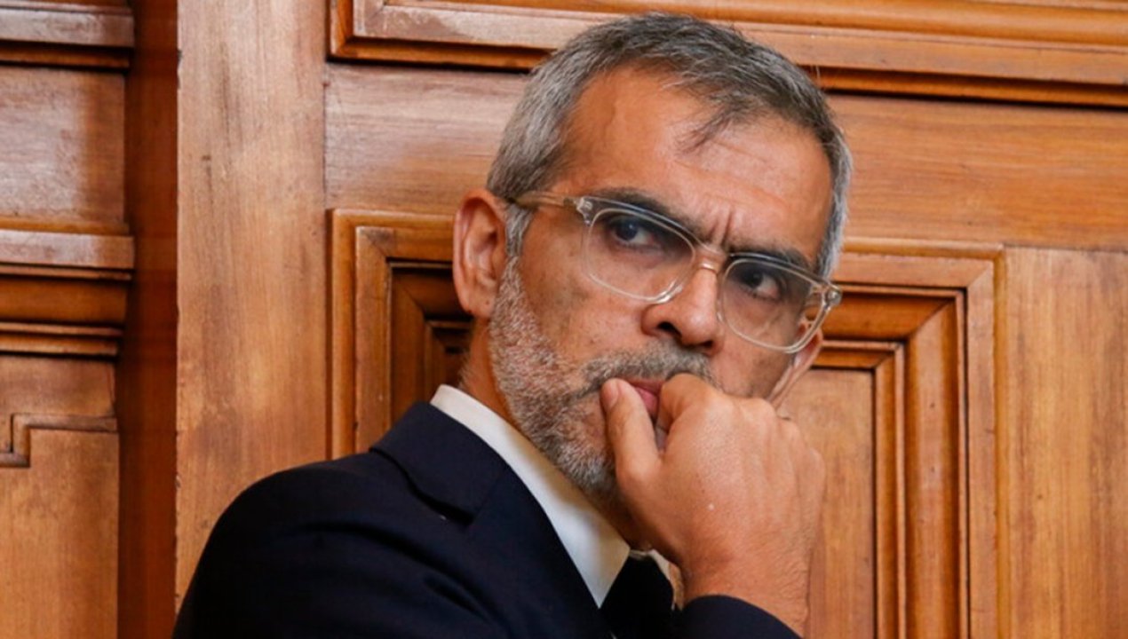 /actualidad/politica/corrupcion/ministro-cordero-y-caso-convenios-es-necesario-tener-una-regulacion-mas