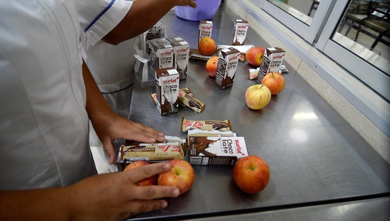 /actualidad/politica/corrupcion/diputados-de-chile-vamos-presentaron-denuncia-por-presuntas-irregularidades