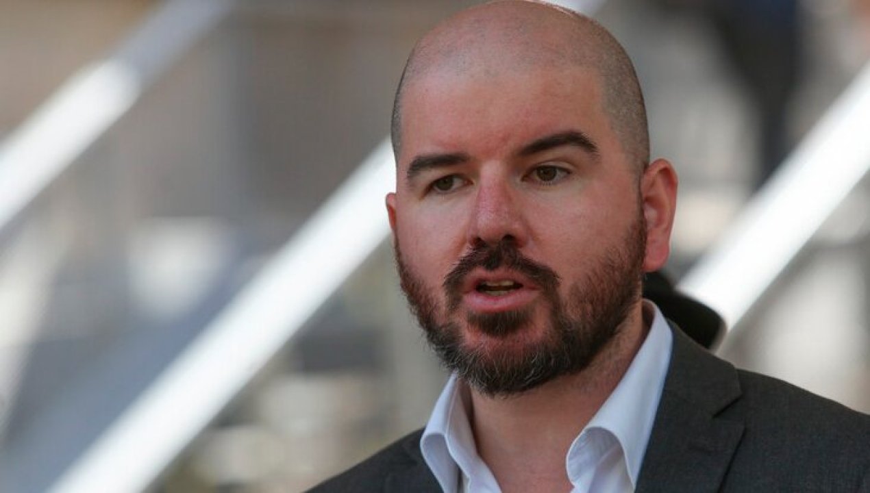 /actualidad/gobierno/gabinete/camara-baja-aprueba-resolucion-que-pide-al-presidente-considerar-sacar-a