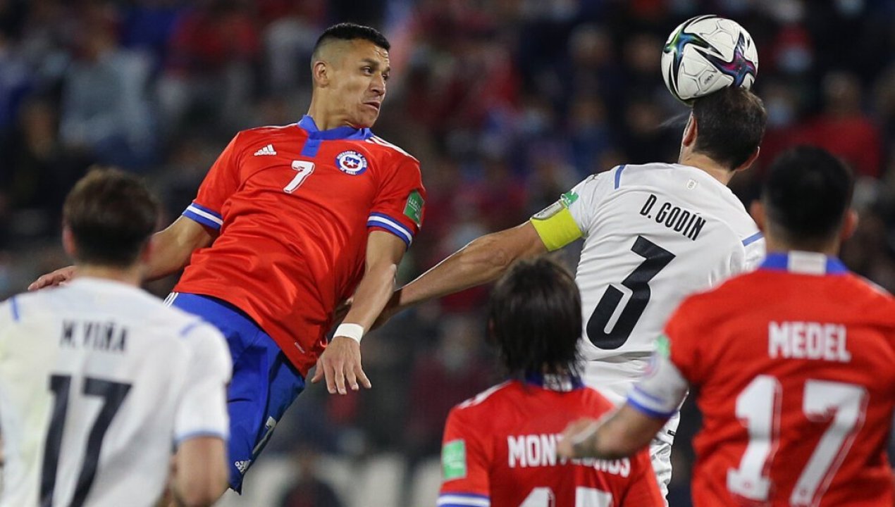 /deportes/seleccion-chilena/masculina/rumbo-al-mundial-2026-dia-y-hora-de-los-partidos-de-chile-contra-uruguay-y