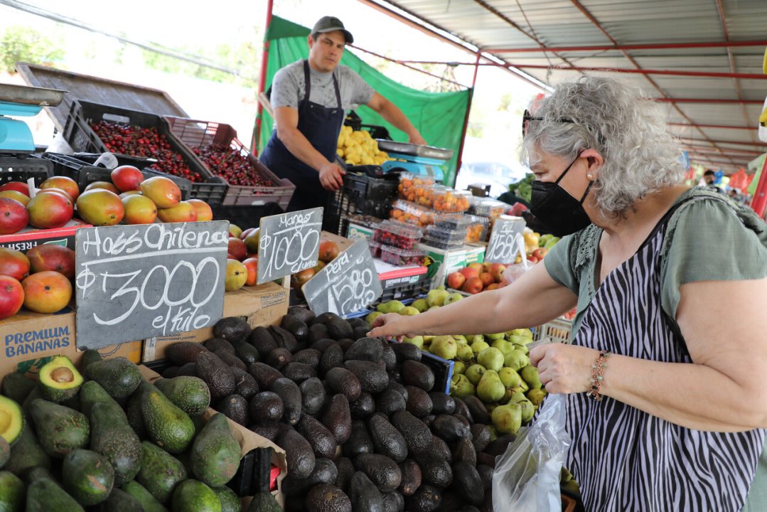 /actualidad/economia/ipc/sobre-lo-esperado-ipc-tiene-alza-de-0-4-en-julio-de-2023