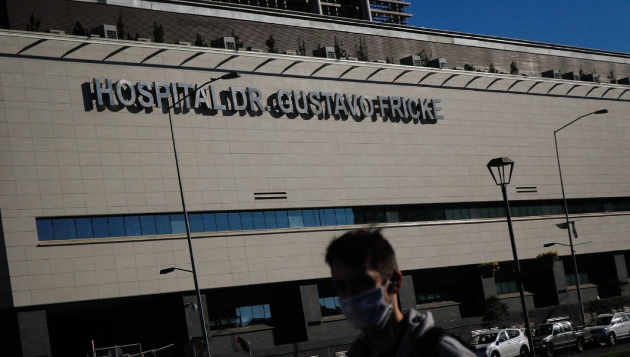 /regionales/region-de-valparaiso/investigan-baleo-a-hombre-al-interior-de-campamento-en-vina-del-mar