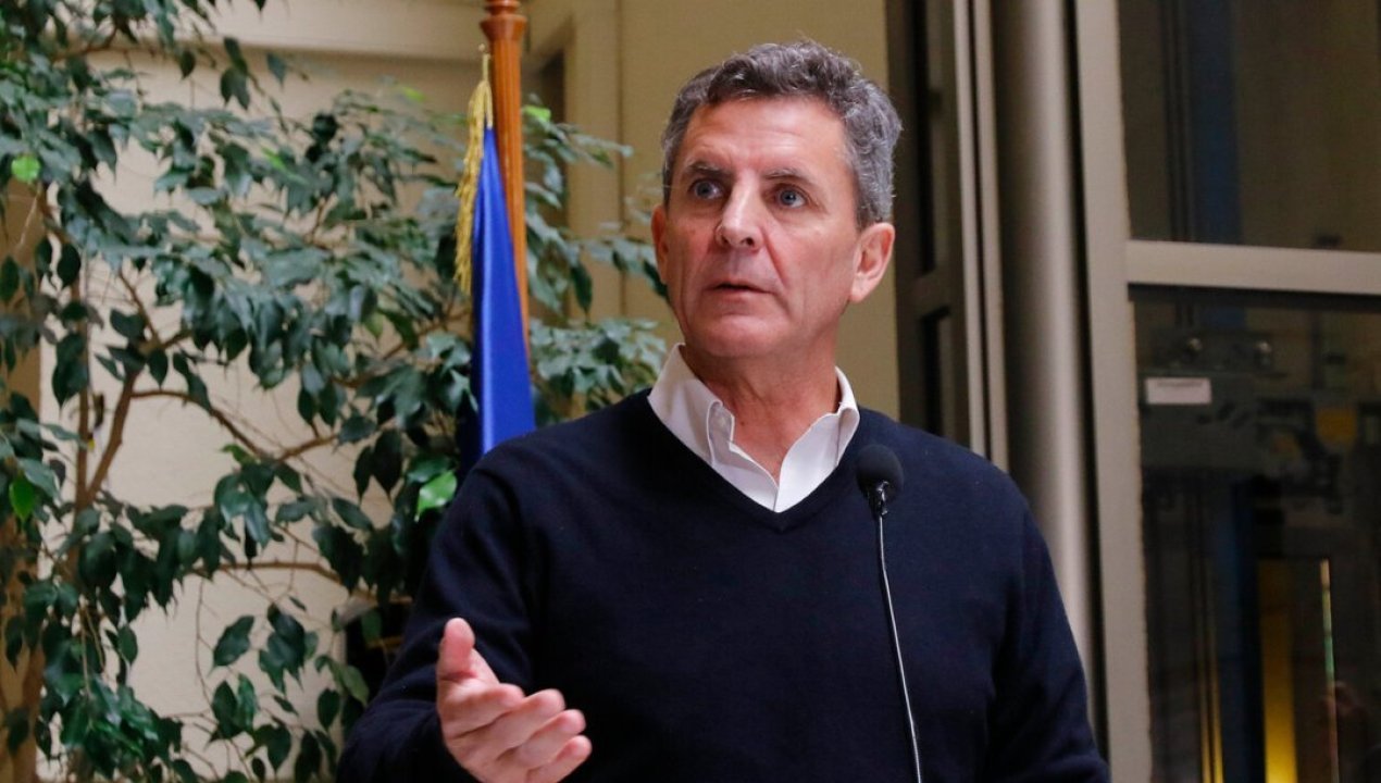 /actualidad/politica/envian-a-diputado-de-la-carrera-a-comision-de-etica-por-publicar-video-de