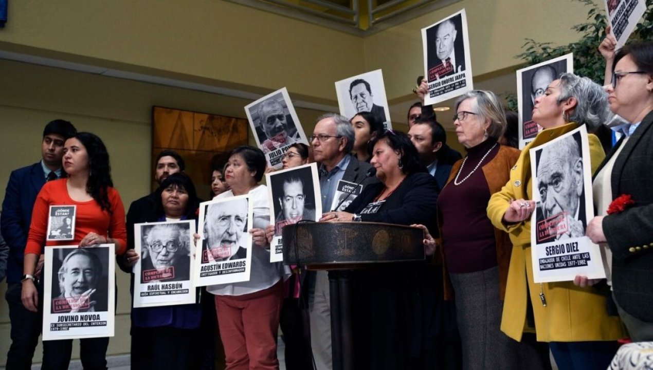 /actualidad/politica/dictadura/relativiza-el-exterminio-y-lo-justifica-diputados-oficialistas-critican