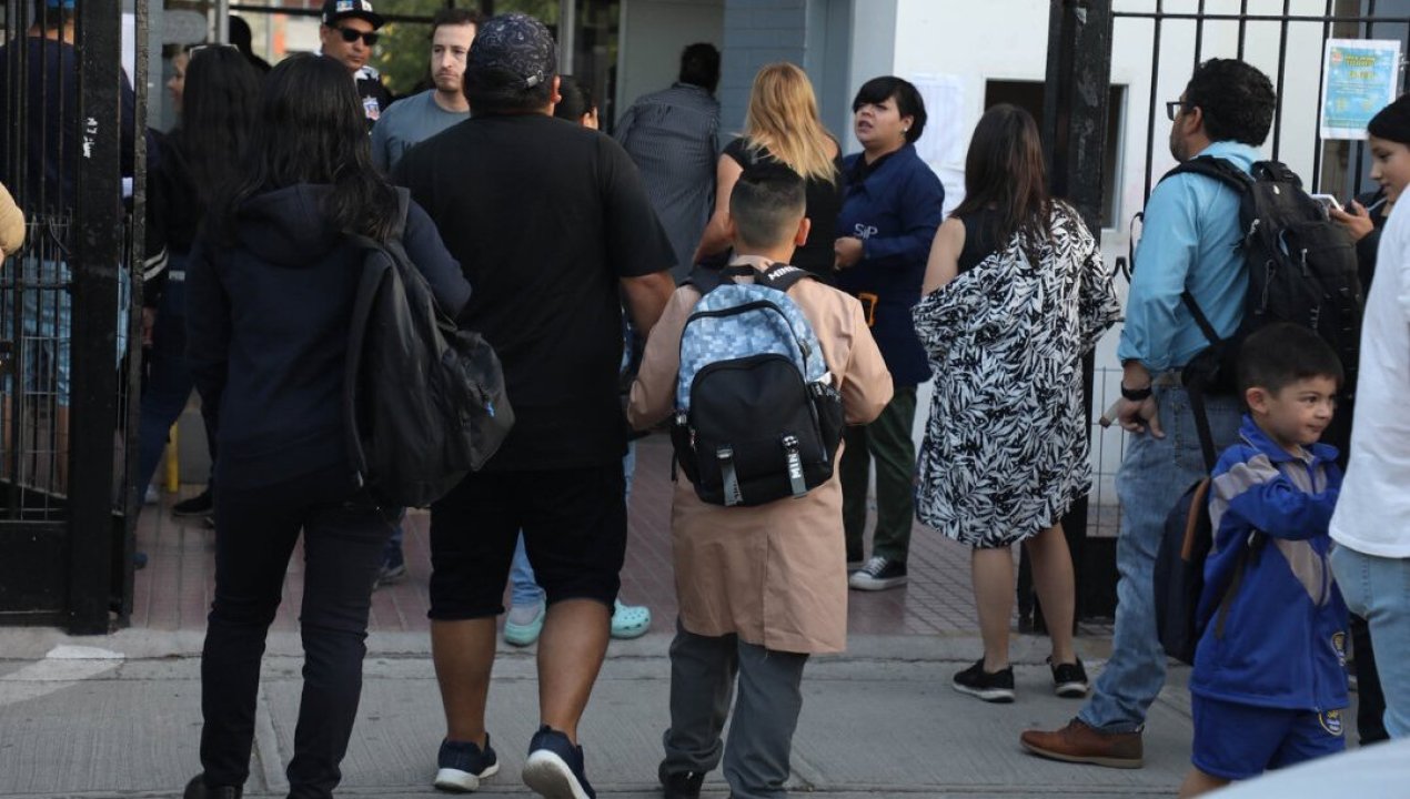 /actualidad/educacion/bono-logro-escolar-como-se-hace-el-pago