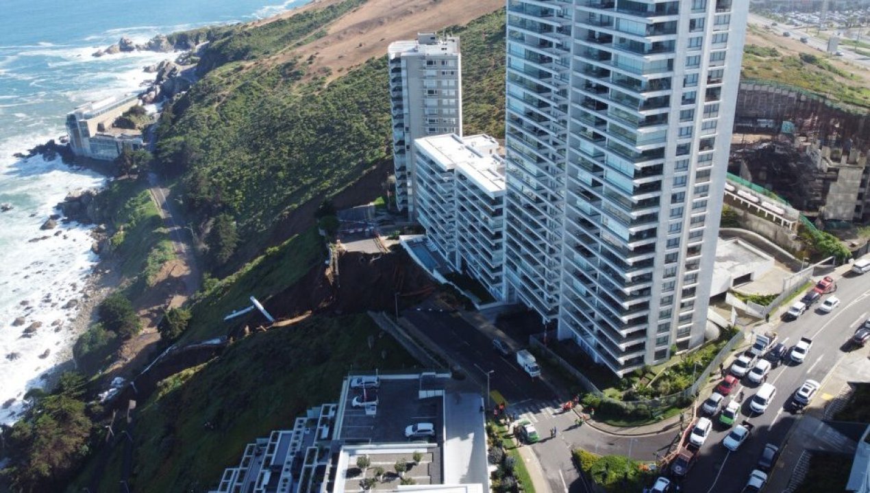 /regionales/region-de-valparaiso/vina-del-mar-municipio-declara-inhabitable-en-forma-total-a-edificio