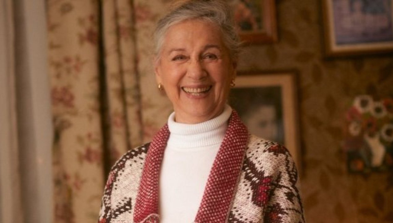 /tendencias/television/actores/actuacion-de-duelo-grimanesa-jimenez-fallece-a-los-79-anos