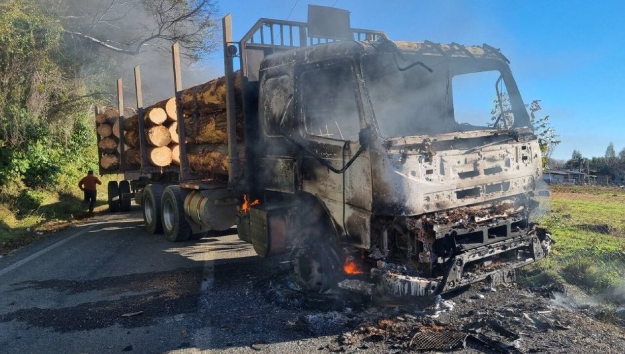 /regionales/region-del-biobio/resistencia-mapuche-lafkenche-acusa-tongo-policial-y-mediatico-tras