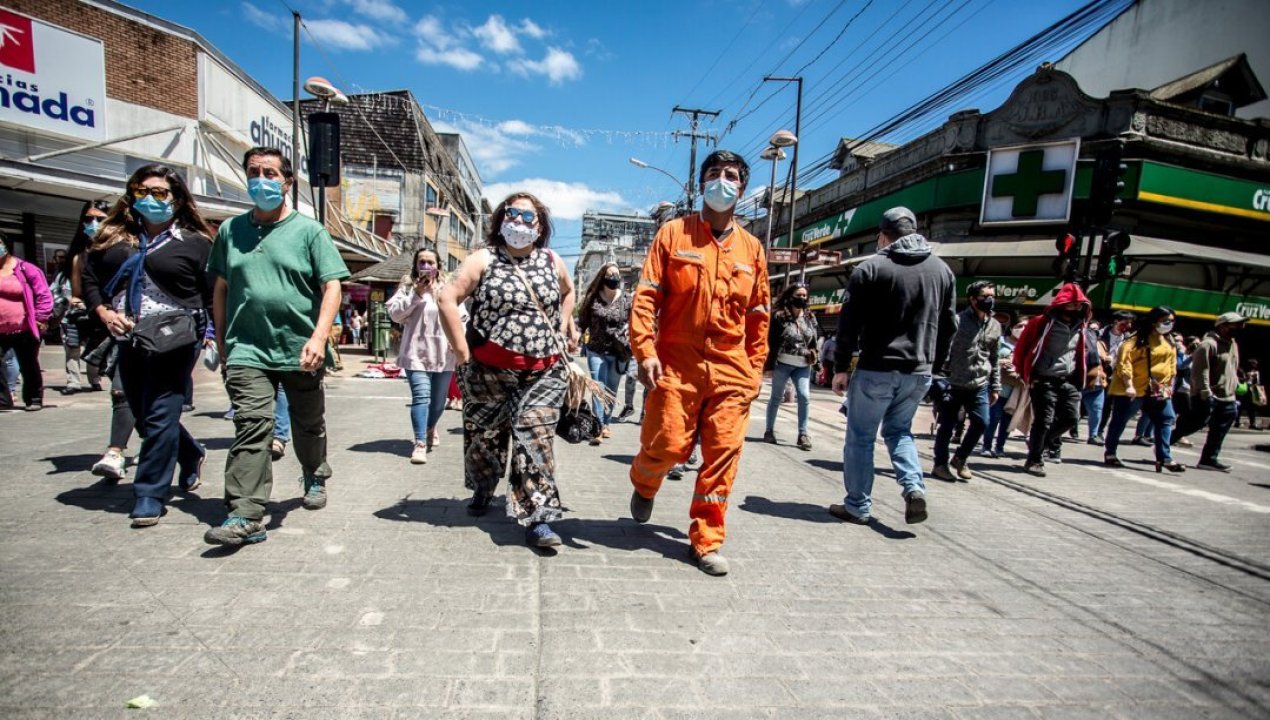 /actualidad/trabajo/desempleo/ine-desocupacion-nacional-llego-a-un-9-0-entre-junio-y-agosto