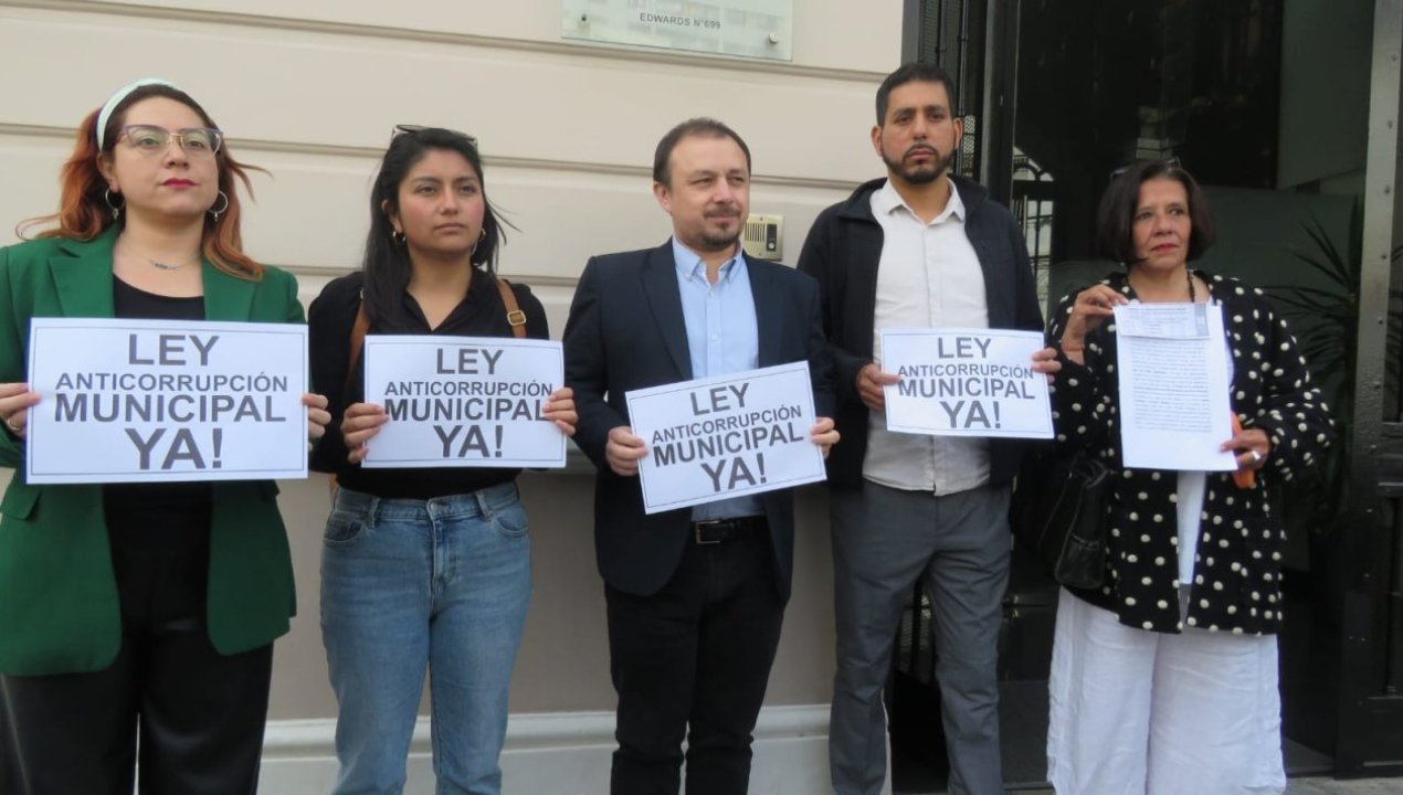 /regionales/region-de-valparaiso/algarrobo-acusan-sustraccion-de-225-millones-de-pesos-desde-actual