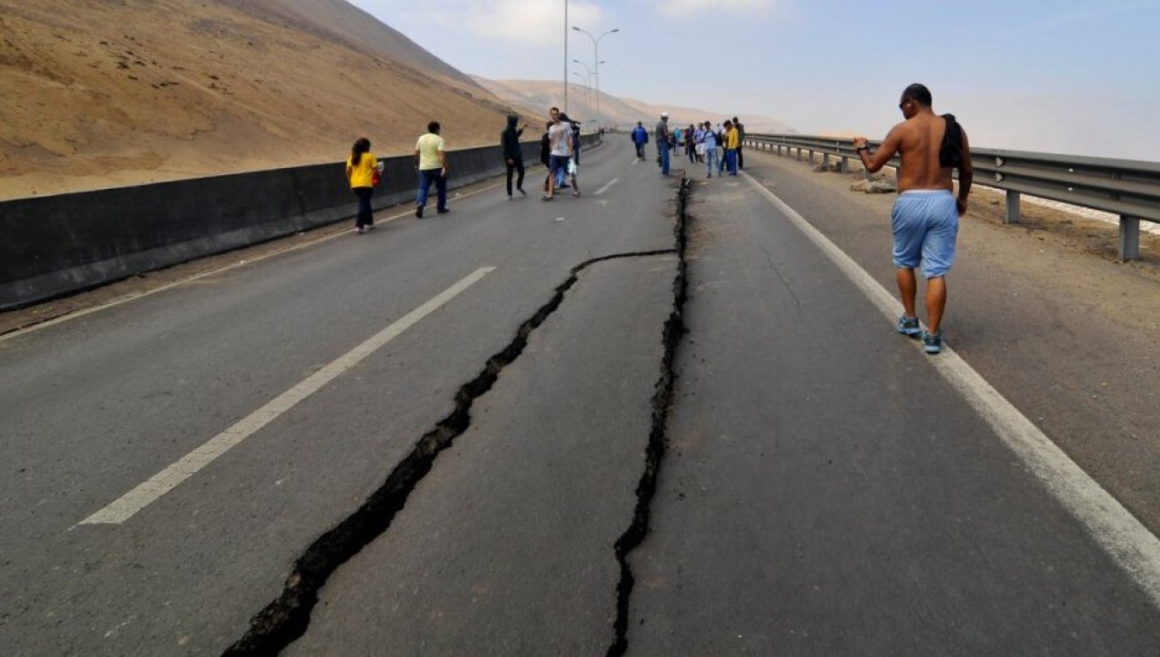 /tendencias/ciencia/advierten-que-falla-carino-botado-podria-generar-un-sismo-de-magnitud-7-5