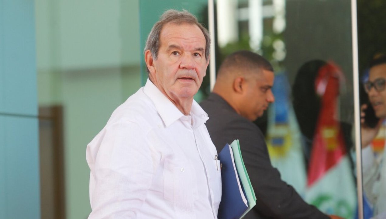 /internacional/europa/espana/abogado-demanda-a-exministro-allamand-por-acoso-laboral-y-despido