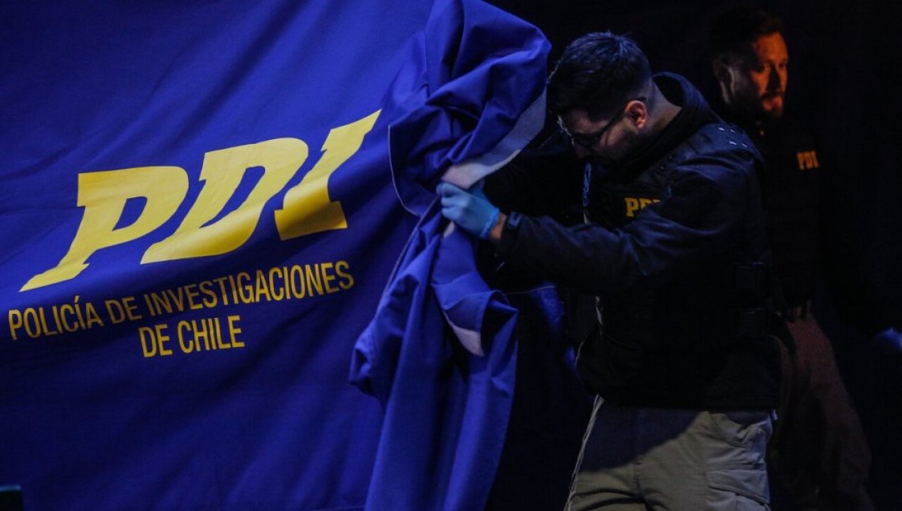 /regionales/region-de-valparaiso/encuentran-cuerpo-de-mujer-en-una-planta-de-cemento-en-la-calera