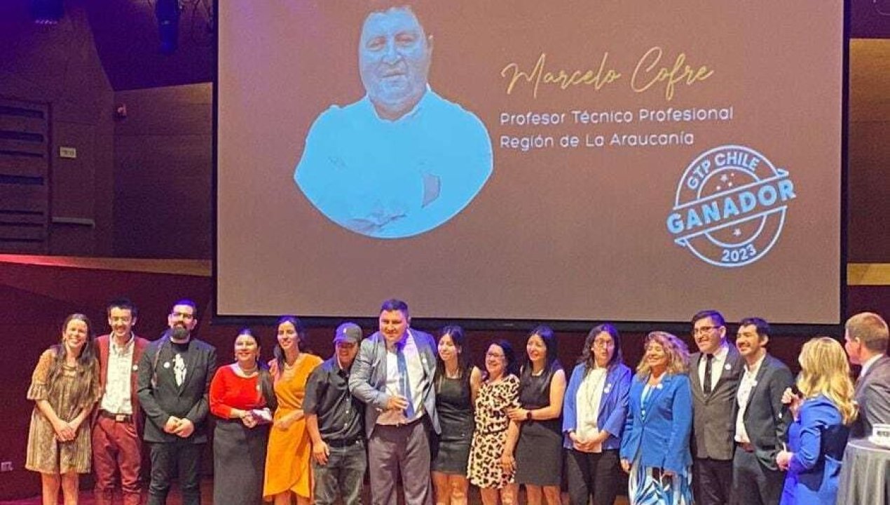 /regionales/region-de-la-araucania/por-primera-vez-un-docente-de-liceo-tecnico-gana-el-global-teacher-prize