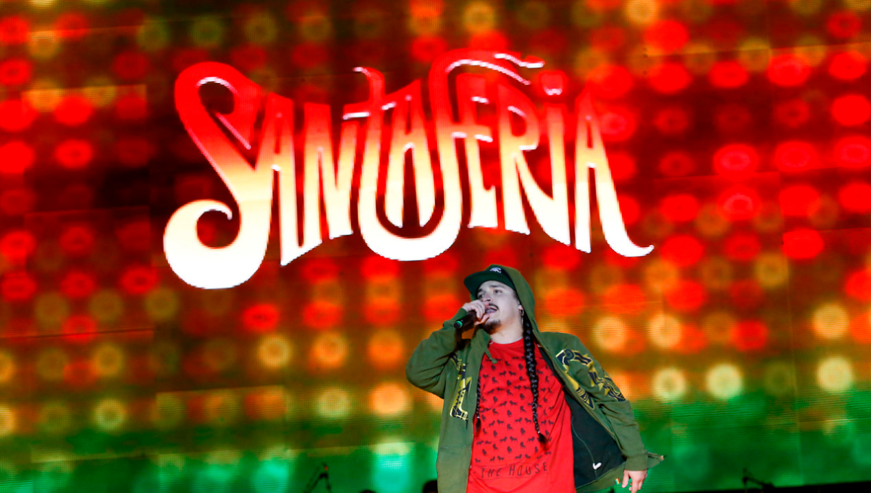 /regionales/region-de-valparaiso/revelan-parrilla-artistica-que-estara-en-festejos-de-ano-nuevo-en