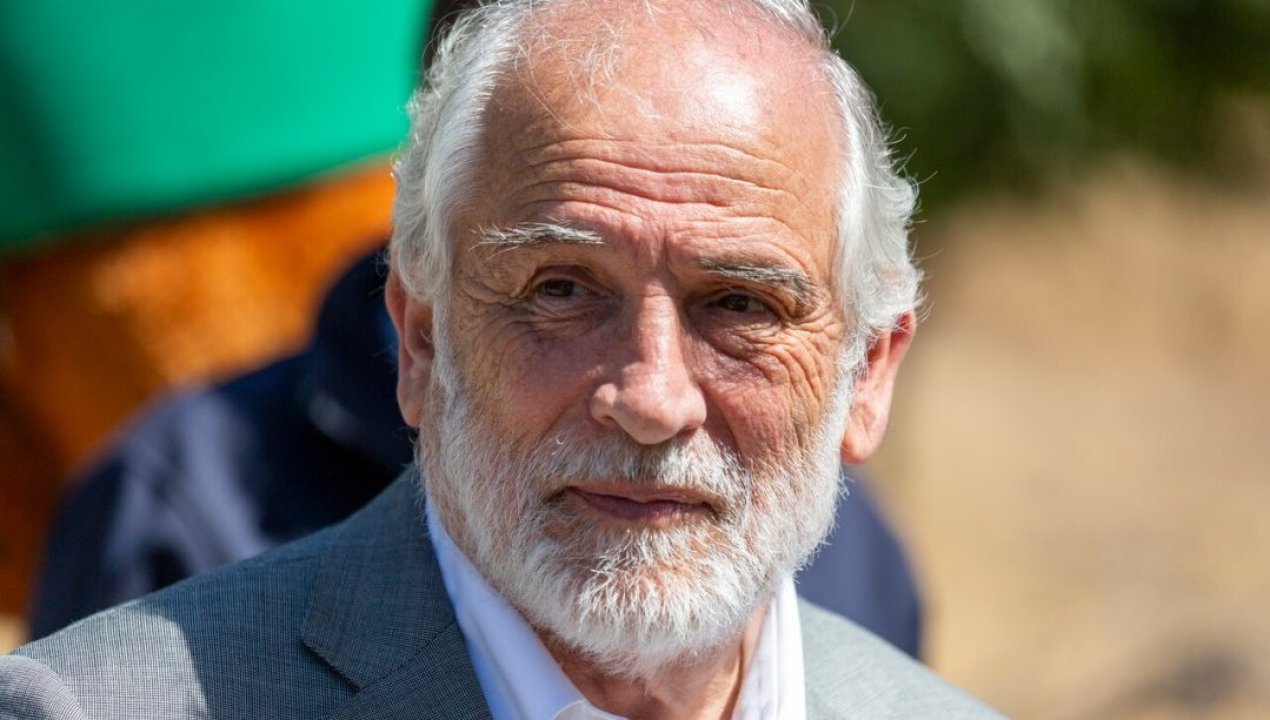 /actualidad/politica/acusacion-constitucional/oposicion-presenta-acusacion-constitucional-contra-ministro-carlos-montes