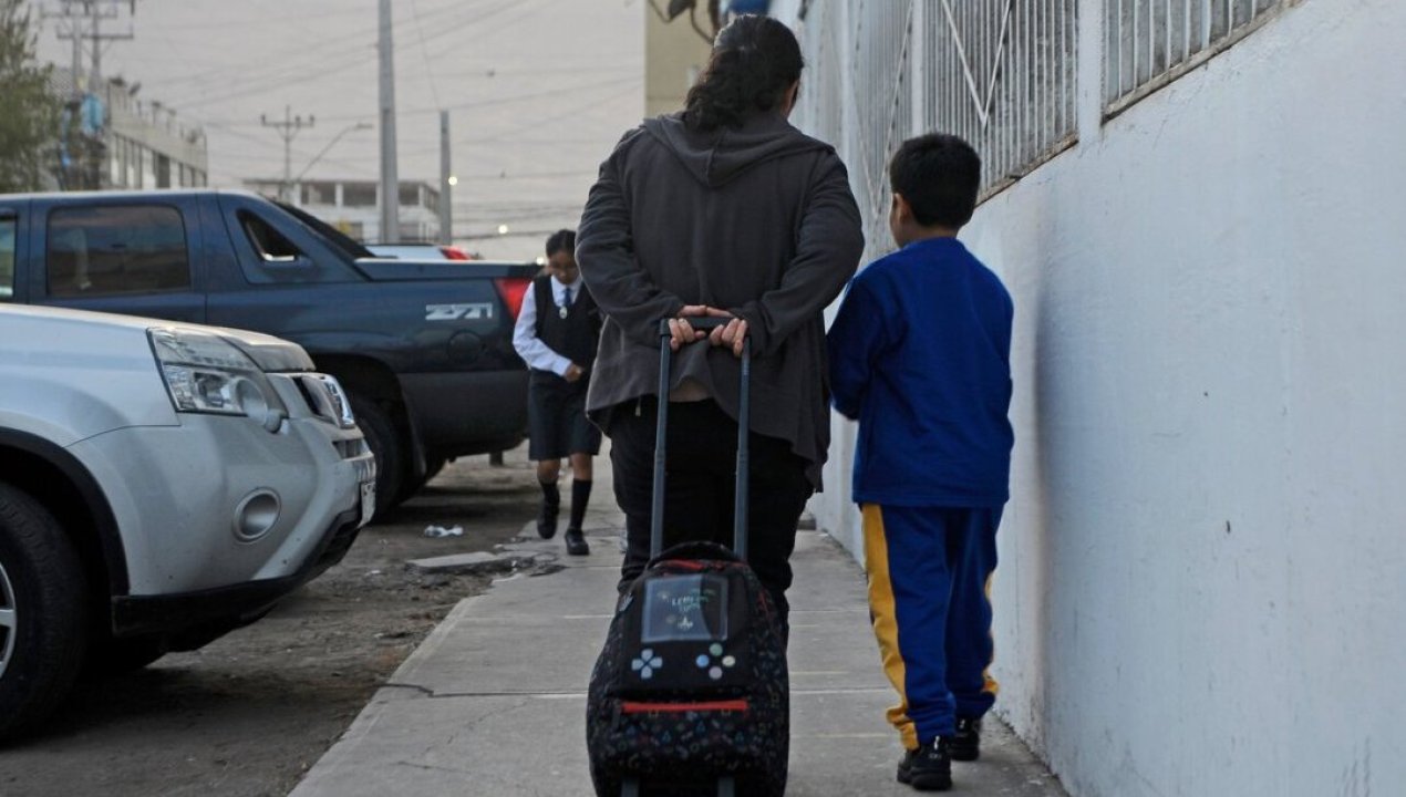 /actualidad/educacion/presentan-plataforma-para-solicitar-vacantes-a-colegios-de-forma-online