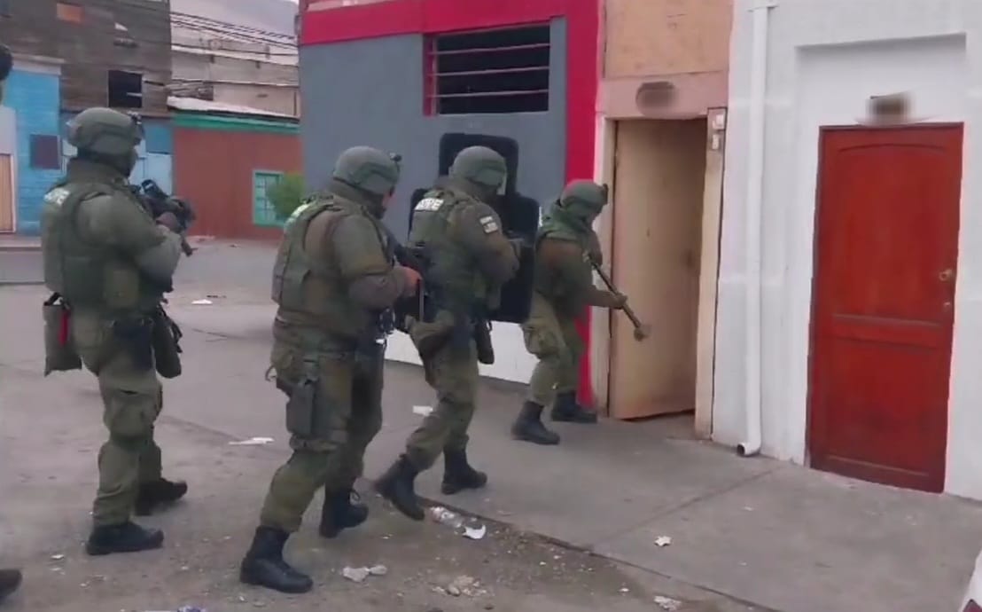 /regionales/region-de-tarapaca/alto-hospicio-desbaratan-banda-criminal-que-obligaba-a-mujeres-a