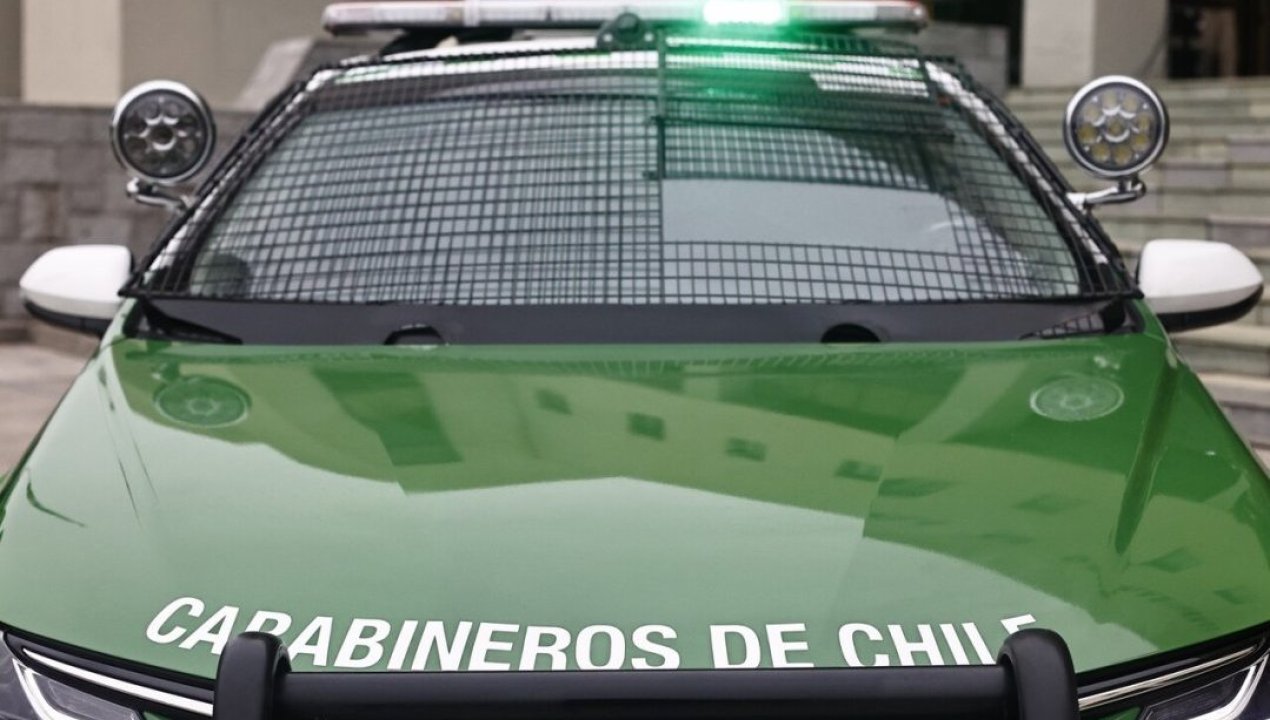 /regionales/region-de-los-lagos/osorno-padre-e-hijo-fueron-detenidos-por-agredir-a-carabineros-en