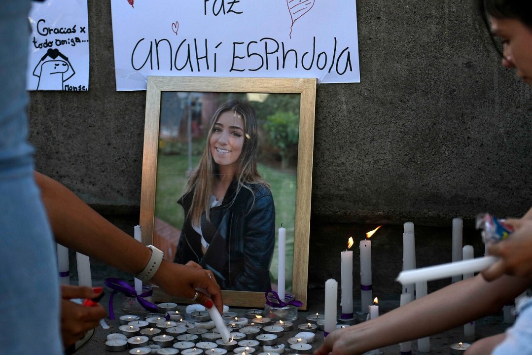 /regionales/region-de-valparaiso/caso-anahi-espindola-fiscalia-baraja-hipotesis-de-una-muerte-accidental