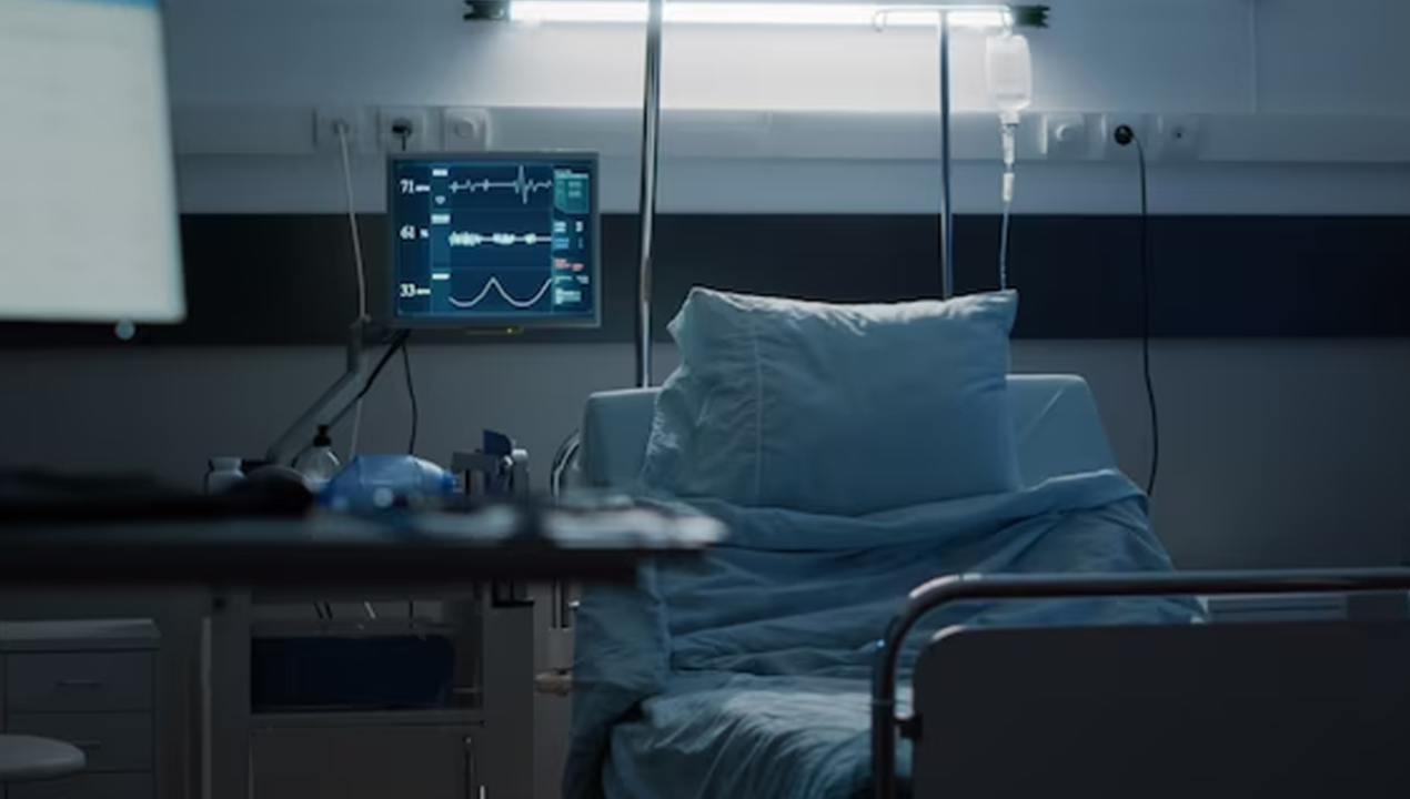 /regionales/region-de-ohiggins/falta-de-servicio-hospital-de-rancagua-debe-indemnizar-a-familia-de