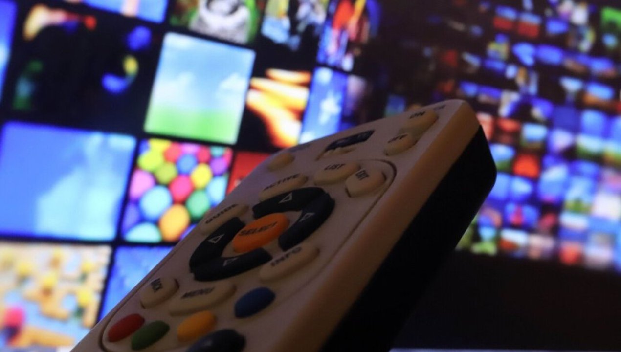 /actualidad/telecomunicaciones/apagon-analogico-de-televisores-desde-abril-rige-en-todo-el-territorio