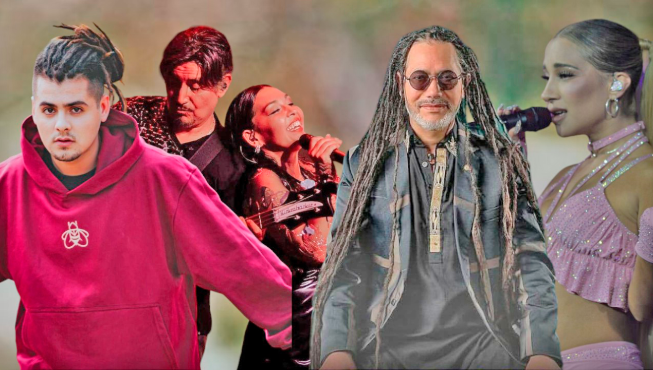 /regionales/region-de-valparaiso/festival-made-in-chile-la-parrilla-artistica-que-se-tomara-la-quinta