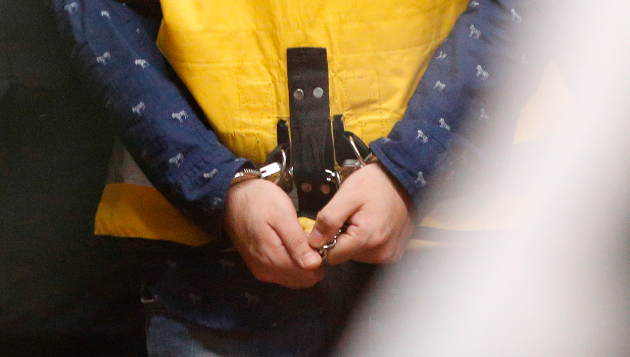 /regionales/region-de-tarapaca/declaran-culpable-a-profesor-por-abuso-sexual-y-almacenar-pornografia