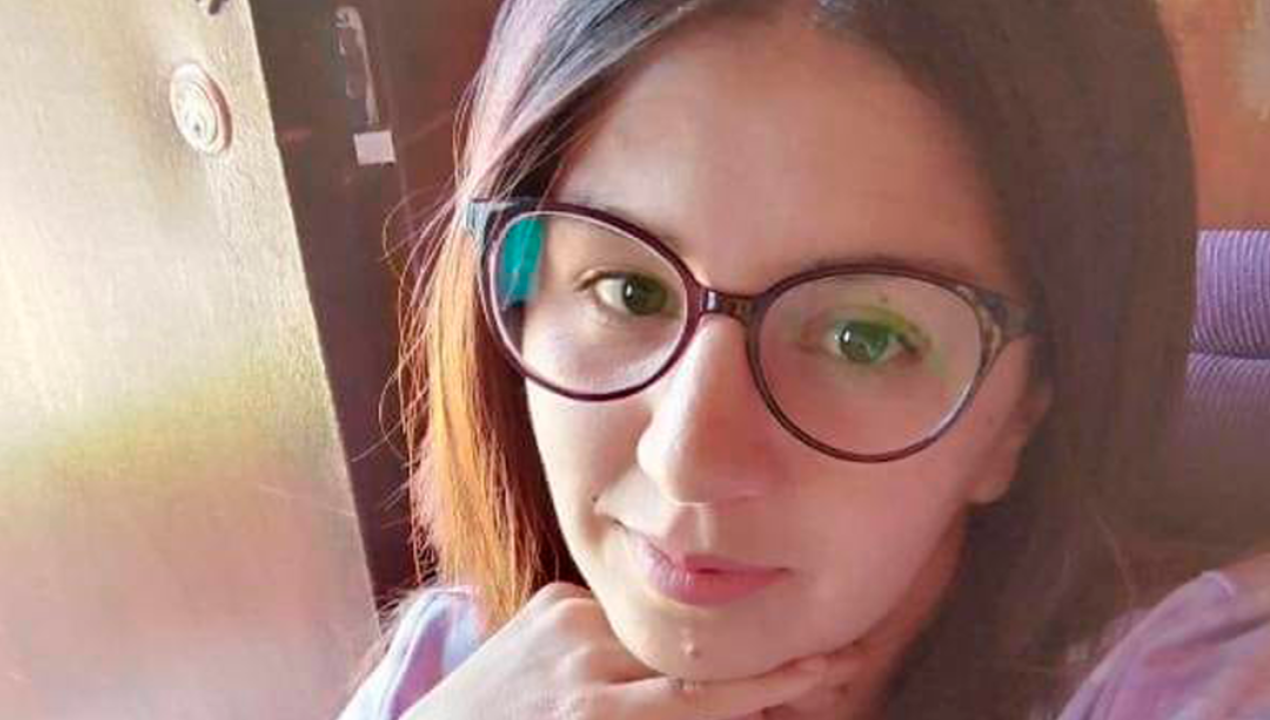 /regionales/region-del-nuble/intensa-busqueda-de-mujer-que-lleva-mas-de-20-dias-desaparecida-en-nuble