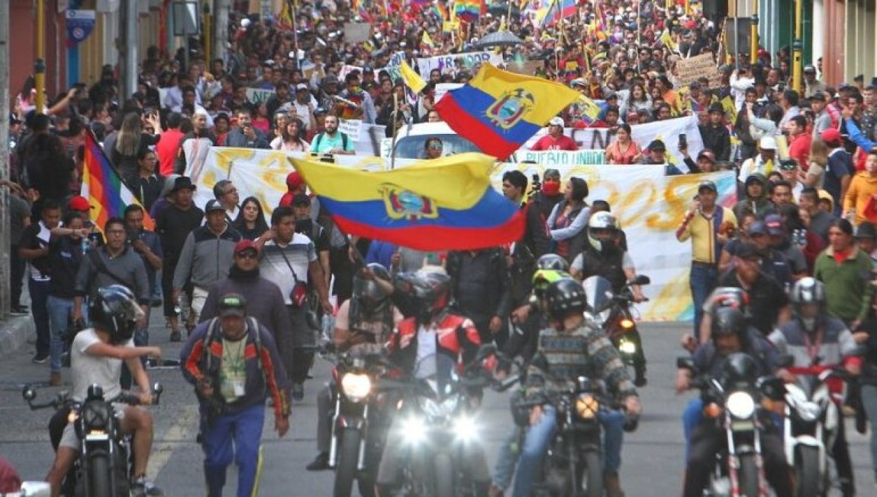 /actualidad/relaciones-exteriores/consulta-popular-2024-ciudadanos-de-ecuador-residentes-en-chile-podran