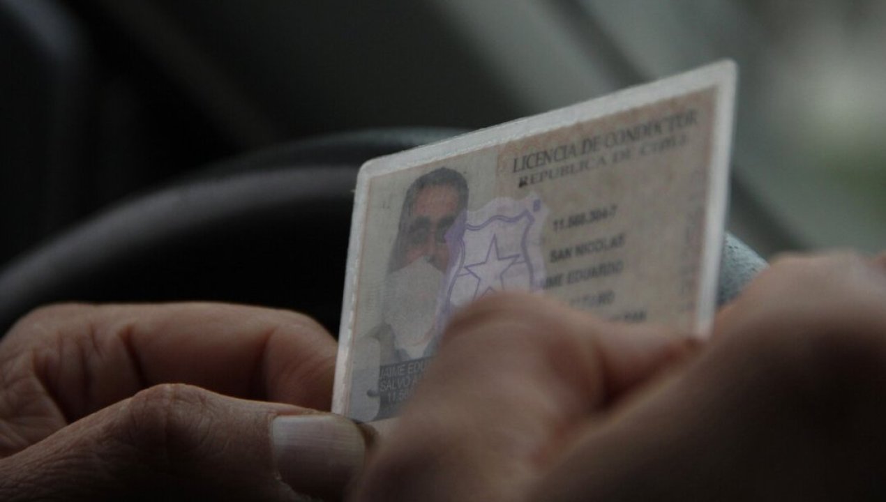 /actualidad/transito/licencia-de-conducir-como-renovarla-y-quienes-no-pueden-realizar-el