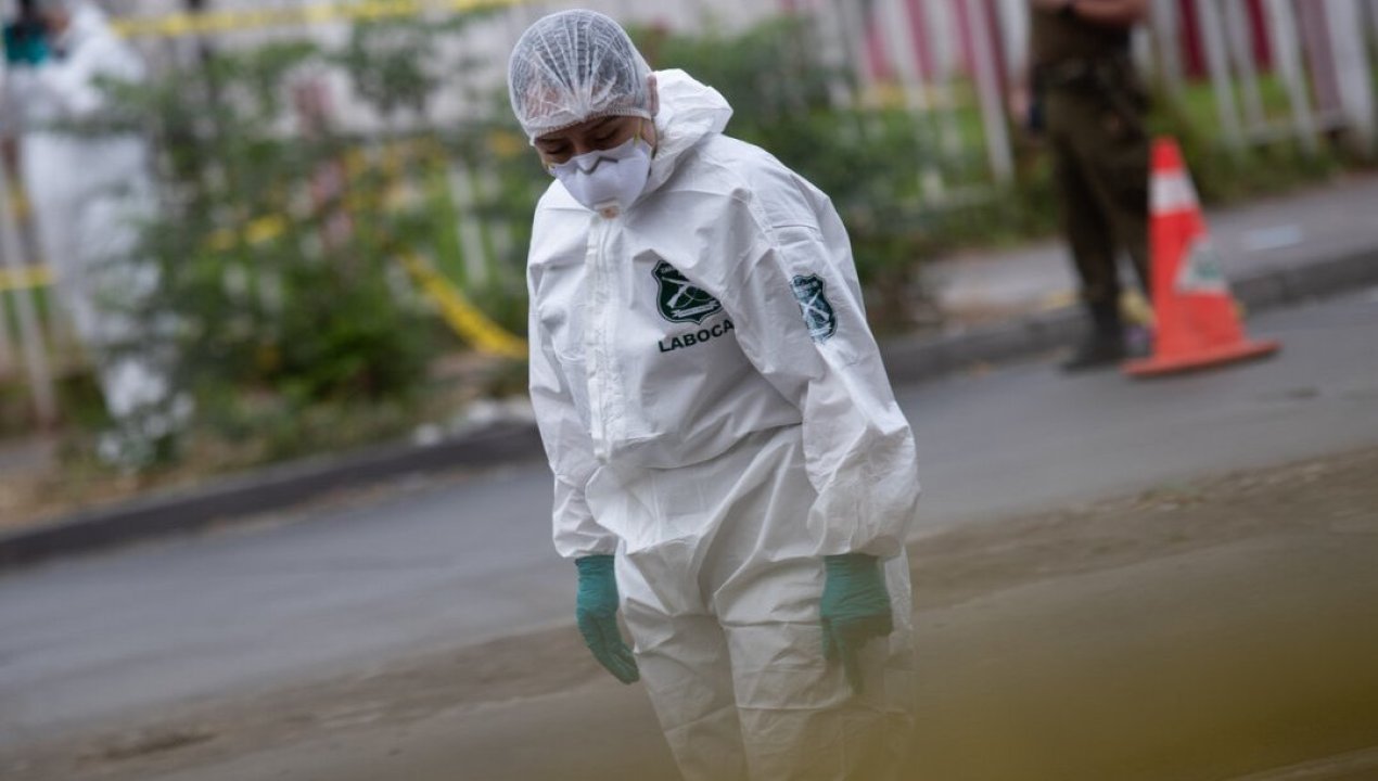 /regionales/region-de-antofagasta/violento-ataque-en-antofagasta-vivienda-recibio-al-menos-20-disparos