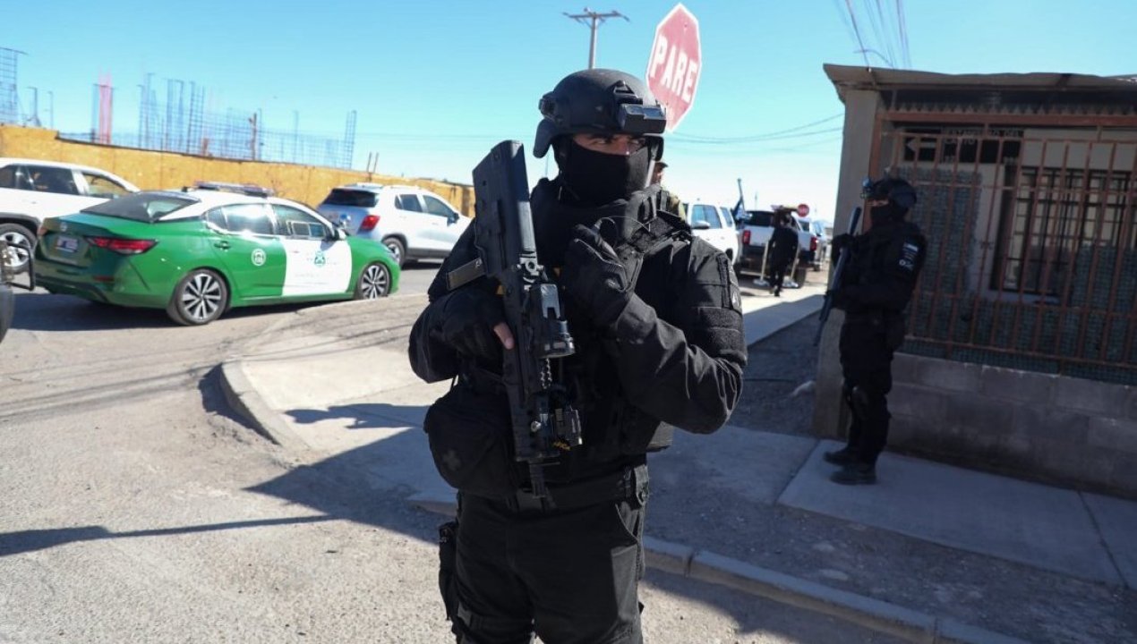 /regionales/region-de-tarapaca/operativo-en-tarapaca-deja-38-detenidos-y-70-domicilios-allanados