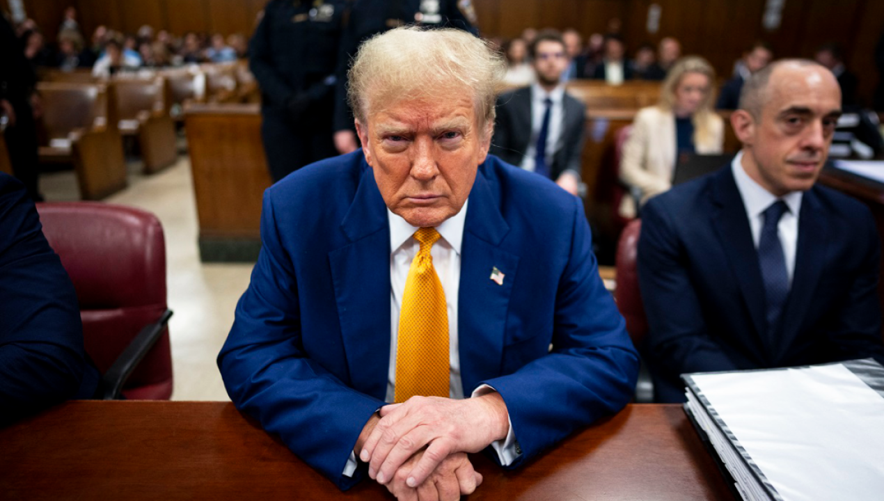 /internacional/estados-unidos/donald-trump/expresidente-donald-trump-es-declarado-culpable-de-34-cargos-en-juicio