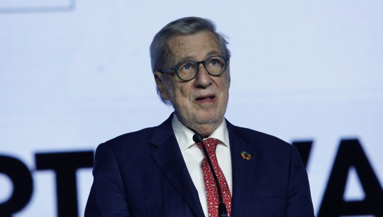 /actualidad/relaciones-exteriores/canciller-pide-a-comunidad-internacional-ayudar-en-la-creacion-de-un-estado