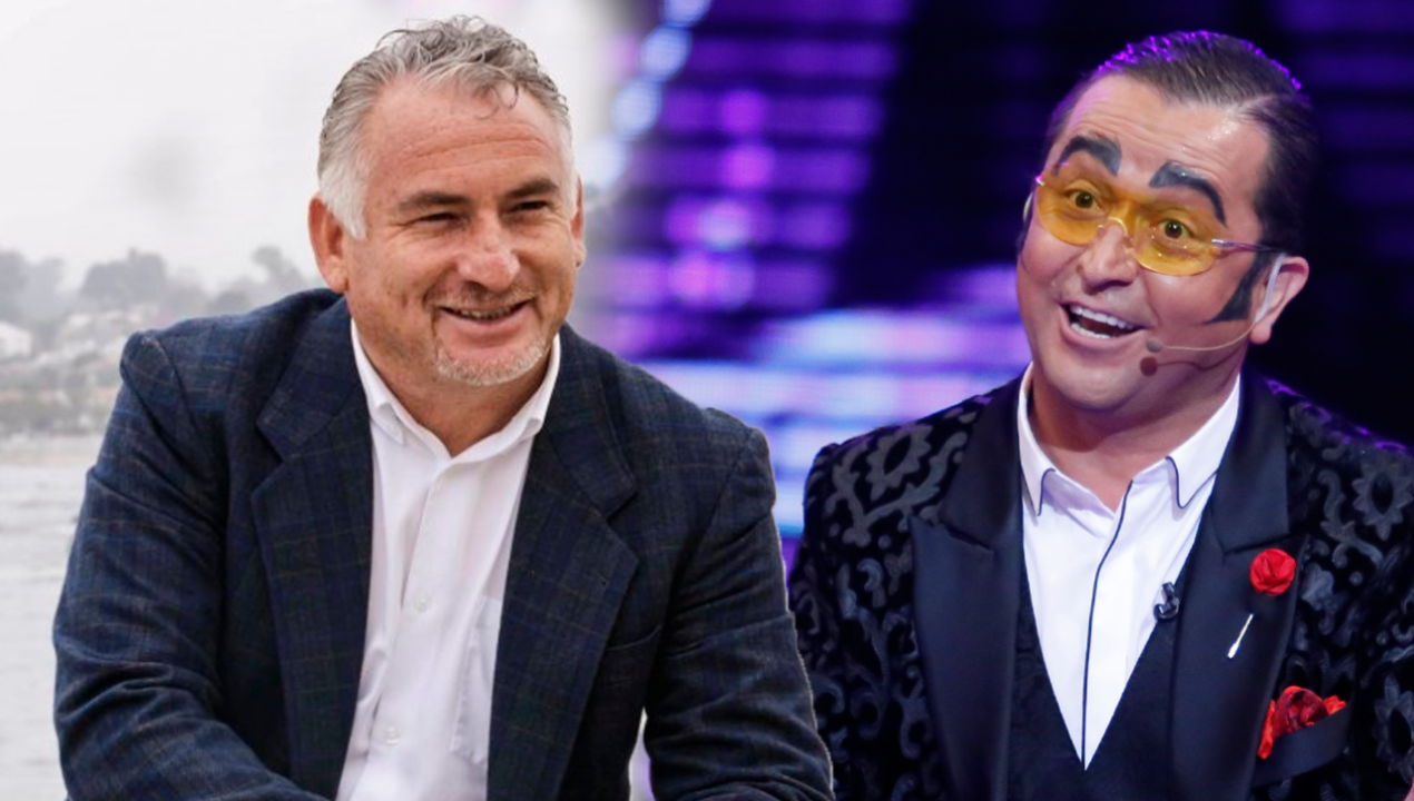 /regionales/region-de-valparaiso/alcalde-de-algarrobo-baja-el-pulgar-a-rutina-de-yerko-puchento-y-anuncia