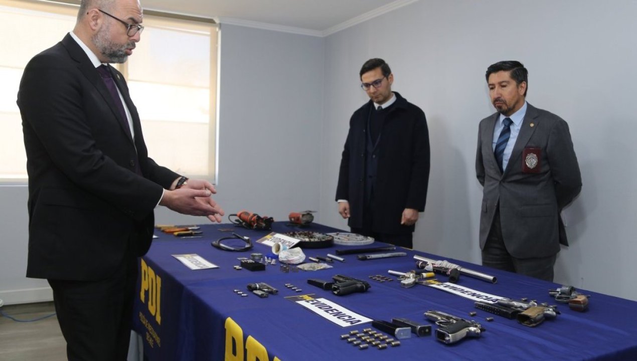 /regionales/region-del-nuble/formalizan-a-tres-sujetos-por-fabricacion-de-armas-de-fuego-en-chillan