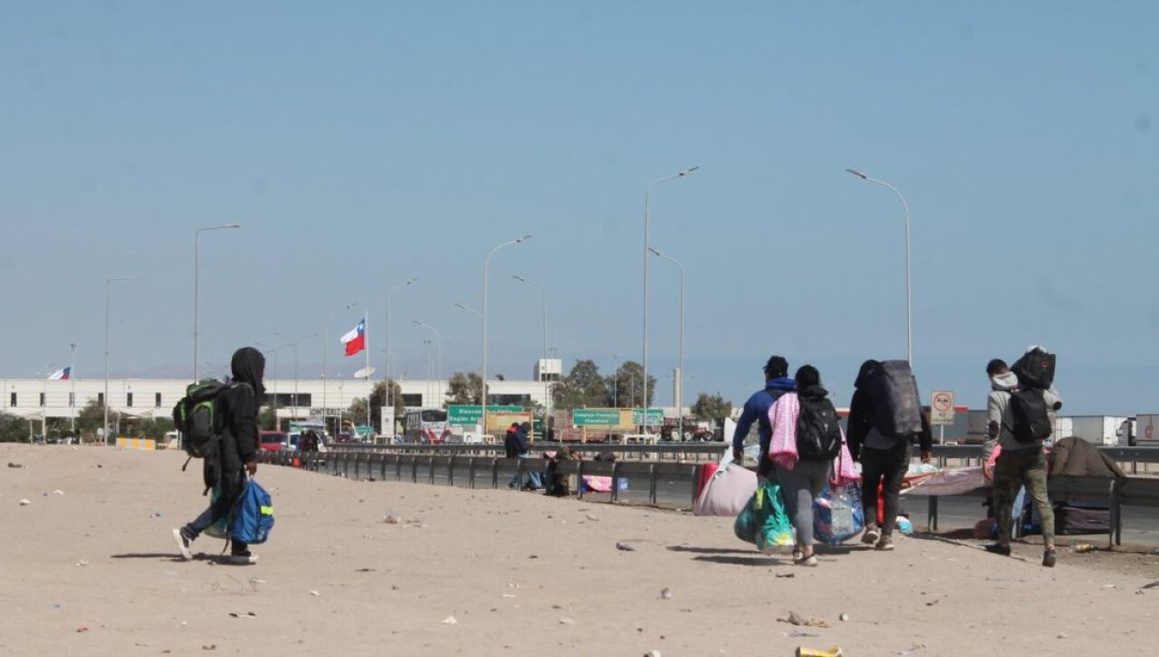 /actualidad/presidente-boric/presidente-boric-asegura-que-chile-no-esta-en-condiciones-para-recibir-mas