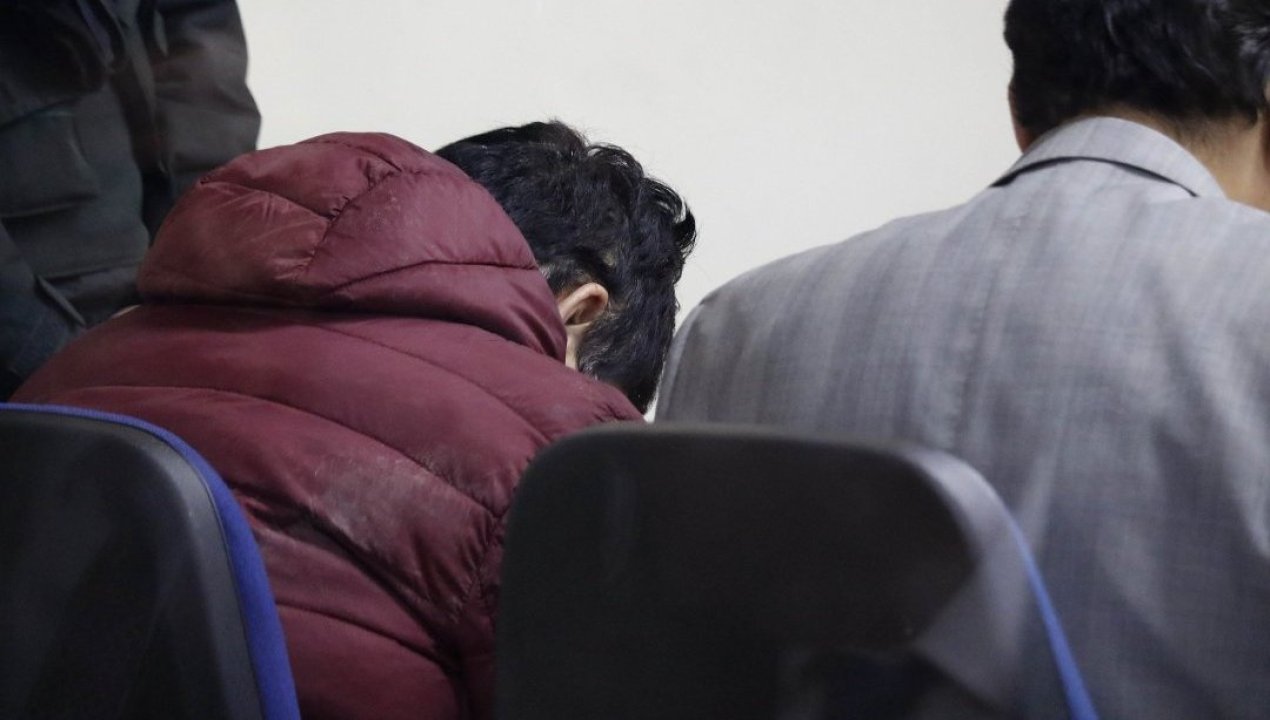 /regionales/region-del-biobio/en-prision-preventiva-quedo-autor-confeso-de-femicidio-ocurrido-en-los