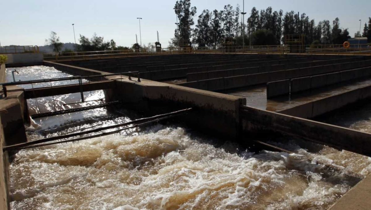 /regionales/region-de-la-araucania/sma-levanta-cargos-contra-aguas-san-isidro-por-irregularidades-en-planta-de