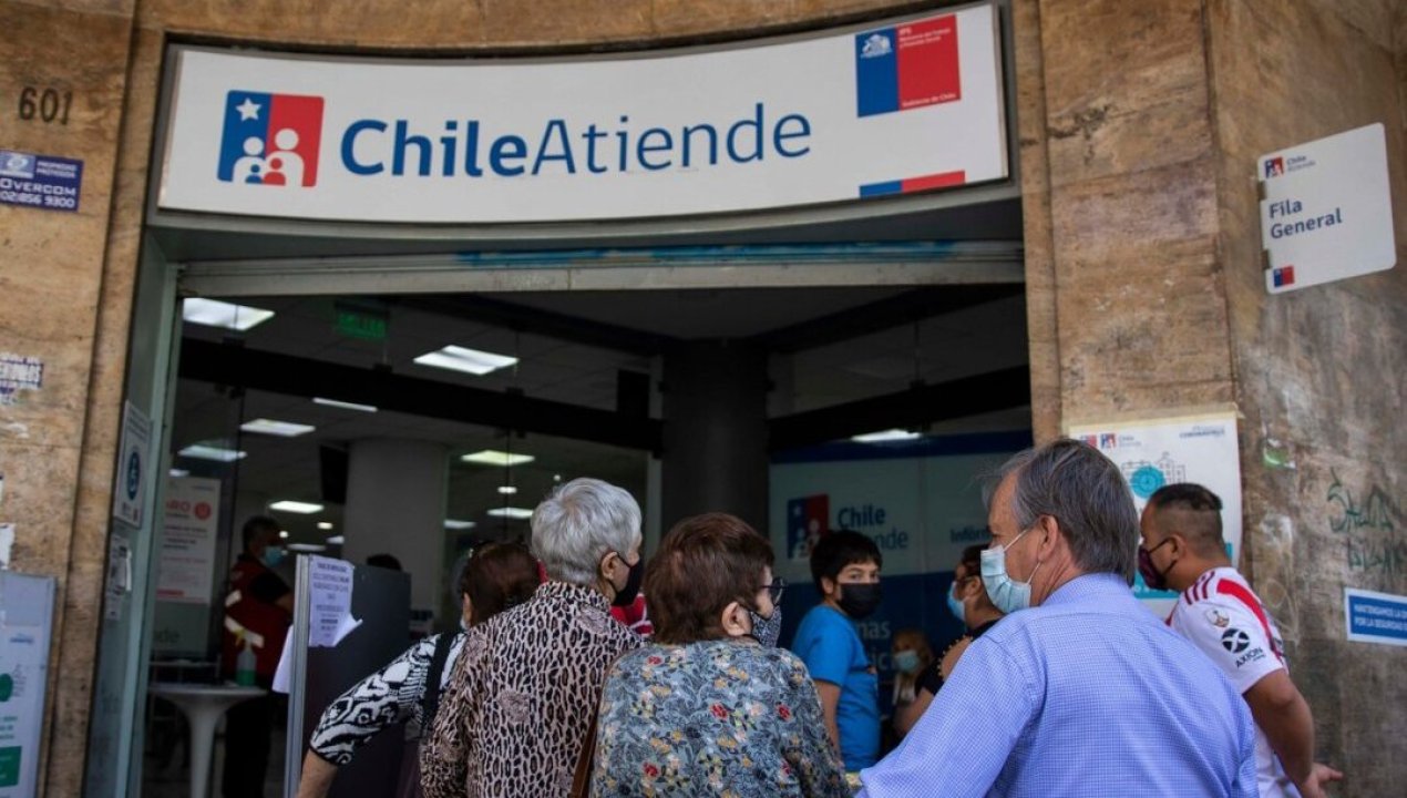 /actualidad/adultos-mayores/pensiones/presentan-oficio-a-super-de-pensiones-por-adulto-mayor-que-quiso-quemarse-a