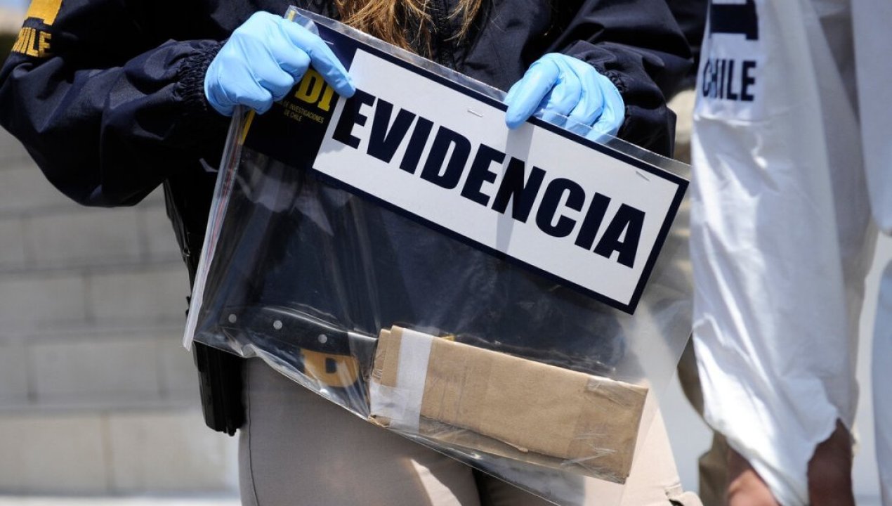 /regionales/region-de-los-lagos/quellon-adoptan-medidas-de-seguridad-tras-violenta-rina-entre-estudiantes