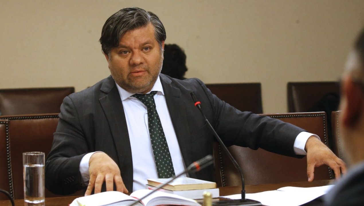 /actualidad/judicial/corrupcion/el-allanamiento-a-oficina-de-enrique-aldunate-por-filtraciones-del-caso